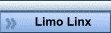 Limo Linx