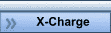 X-Charge